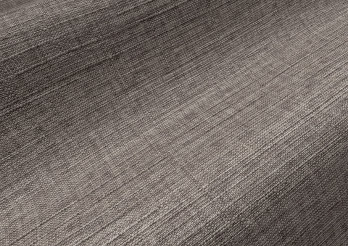 Stockholm, Slate - Twist&Fit Roman Blind - Image 4